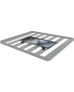 Front Runner RRAC268 Zamp Solar Panel Kit Mounting Bracket 