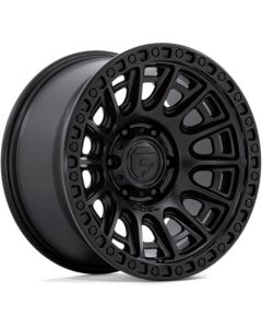 CYCLE 20X9 6X5.5 106 BD +1 (SI) 5.04BS