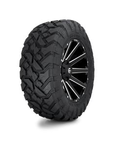 Fuel® Off-Road  Mud Gripper X/T Tire 