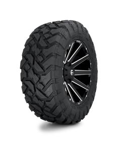 Fuel® Off-Road  Mud Gripper X/T Tire 