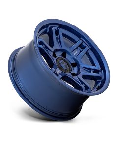 Fuel Off-Road  Slayer Wheel for 21-23 Ford Bronco