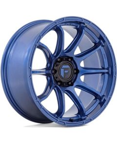 D794 20X9 6X5.5 DRK-BLUE 01MM