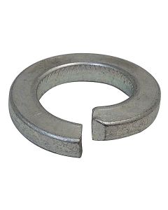 Crown Automotive G131207 Sector Shaft Lock Washer for 50-63 Willys and 55-66 Jeep CJ-5 & CJ-6