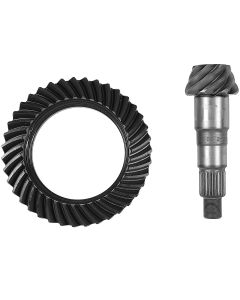 G2 Axle & Gear  Performance Ring and Pinion Set for 18-23 Jeep Wrangler JL & Gladiator JT with Dana 44 Front Axle