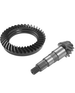G2 Axle & Gear  Performance Ring and Pinion Set for 18-23 Jeep Wrangler JL & Gladiator JT with Dana 35 Rear Axle