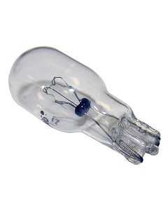 Crown Automotive G9436750 Replacement Bulb #906 for 84-15 Jeep Vehicles 