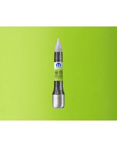 68623591AA - PAINT PEN GECHO PFM