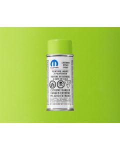 68693135AA -  SPRAY PAINT GECHO PFM