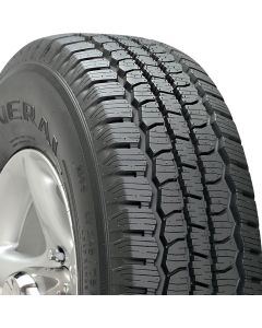 General Ameritrac P255/70R16 109H
