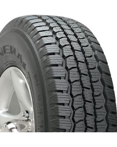 General Ameritrac P255/70R16 109H