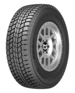 General Grabber STX2 245/70R17 110S