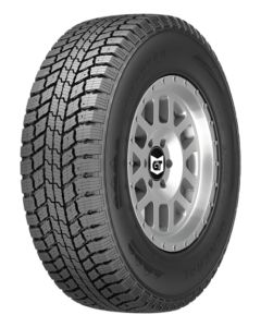 General Grabber STX2 235/70R16 106T