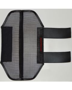Forever Wave  Interchangeable Flag System Mount Sleeves for Jeep Vehicles 