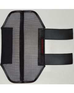 Forever Wave  Interchangeable Flag System Mount Sleeves for Jeep Vehicles 