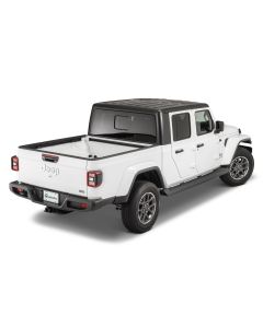 Mopar  Hardtop Kit  for 20-25 Jeep Gladiator JT 