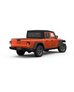 Mopar  Soft Top for 20-21 Gladiator JT 