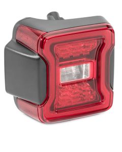 Mopar  Tail Lamp  for 20-21 Jeep Gladiator JT 