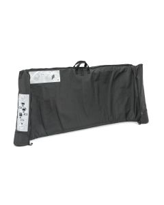 Mopar 68396560AB Window Storage Bag for 2020 Jeep Gladiator JT 