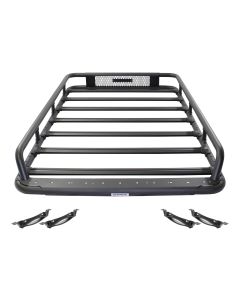 Go Rhino  SRM600 Series Tubular Rack 