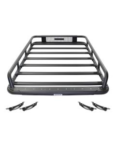 Go Rhino  SRM600 Series Tubular Rack 