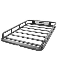 Go Rhino  SRM600 Series Tubular Rack 