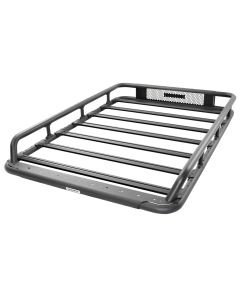 GO RHINO SRM 600 MODULAR ROOF RACK 65IN