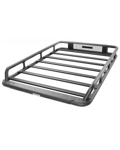 GO RHINO SRM 600 MODULAR ROOF RACK 75IN
