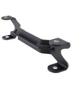 Go Rhino 5950010T SRM Connector Mounting Bracket Kit for SRM and Overland Racks