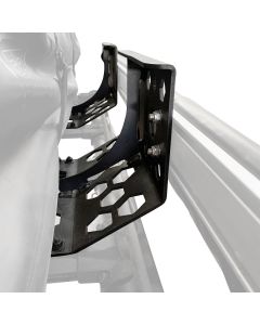 Go Rhino 5950040T SRM HD Awning Mount Kit 