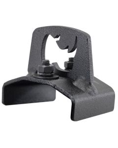 Go Rhino 5950130T SRM HD Tie Down Kit for SRM Series 4-CORE Channel Systems