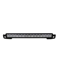Go Rhino  20" LED Light Bar Hood Mount Brackets for 18-19 Jeep Wrangler JL & 2020 Jeep Gladiator JT