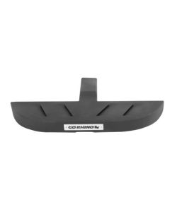 Go Rhino  RB10 Slim Hitch Step 