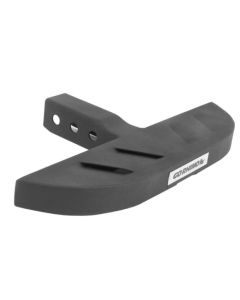 GO RHINO RB10 SLIM HITCH STEP BEDLINER