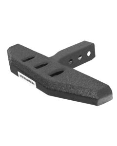Go Rhino  RB20 Slim Hitch Step 