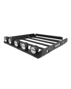 GO RHINO SRM 468 MODULAR ROOF RACK 68IN
