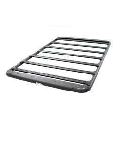 Go Rhino  SRM500 Series Flat Roof Rack 