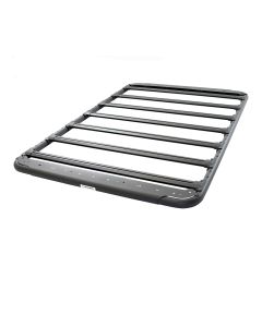 GO RHINO SRM 500 MODULAR ROOF RACK 75IN