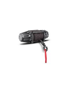 Go Rhino  Traction Recovery Winch 