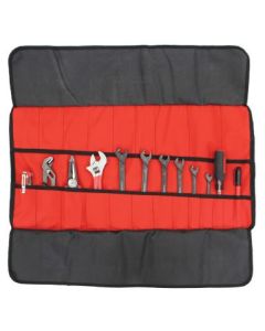 Go Rhino  Xventure Gear Tool Wrench Roll  