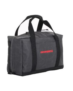Go Rhino XG1070-01 Xventure Gear Recovery Bag 