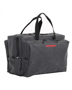 Go Rhino XG1080-01 Xventure Gear Bag-Large 