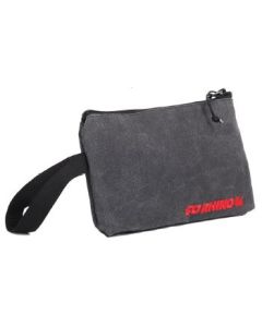 Go Rhino XG1090-01 Xventure Gear Zipped Pouch Large 