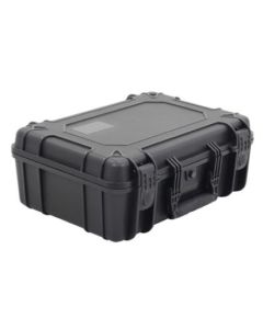 Go Rhino  Xventure Gear Hard Case 