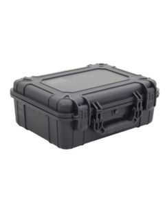 GIO XVENTURE GEAR HARD CASES LARGE 20