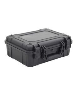GIO XVENTURE GEAR HARD CASES LARGE 20
