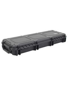 GIO XVENTURE GEAR HARD CASES LONG 44