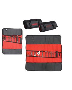 Go Rhino  Xventure Gear Tool Wrench Roll  