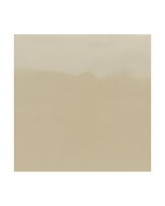 68626671AA - PAINT PEN GOBI PUA