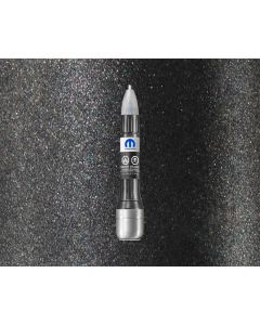 68626496AA - PAINT PEN GRANITE CRYSTAL METALIC PAU