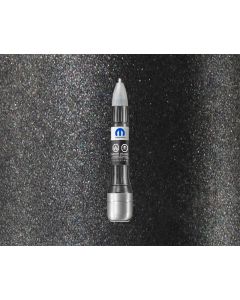 68626496AA - PAINT PEN GRANITE CRYSTAL METALIC PAU